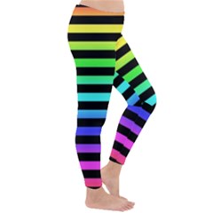 Classic Winter Leggings 