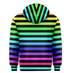 Men s Zipper Hoodie 