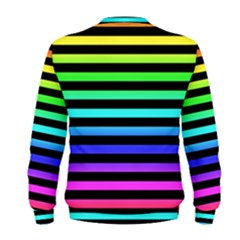 Men s Sweatshirt 