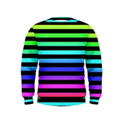 Kids  Sweatshirt 