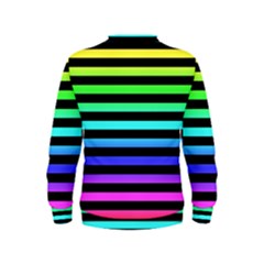 Kids  Sweatshirt 