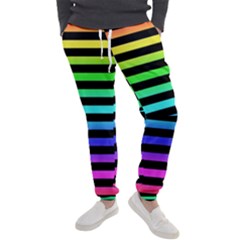 Men s Jogger Sweatpants Front Men s Jogger Sweatpants Front