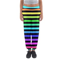 Women s Jogger Sweatpants 