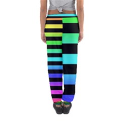 Women s Jogger Sweatpants 