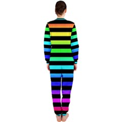 OnePiece Jumpsuit (Ladies) 