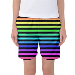 Women s Basketball Shorts Front Women s Basketball Shorts Front