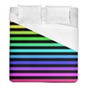 Duvet Cover (Full/ Double Size) 