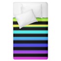 Duvet Cover Double Side (Single Size) 