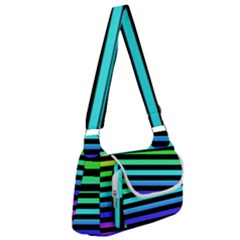 Multipack Bag 