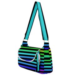 Multipack Bag 