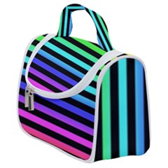 Satchel Handbag 