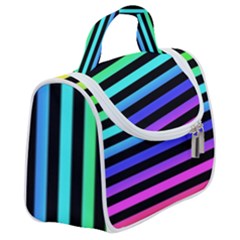 Satchel Handbag 
