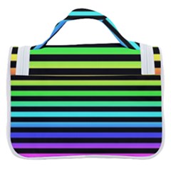 Satchel Handbag 