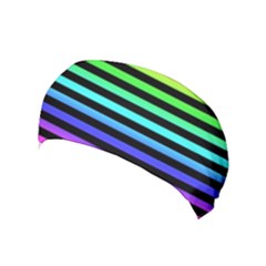 Yoga Headband 