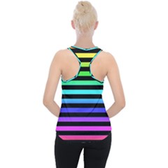 Piece Up Tank Top 