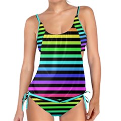 Tankini Set 