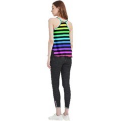Flowy Camisole Tank Top 