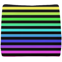 Seat Cushion 