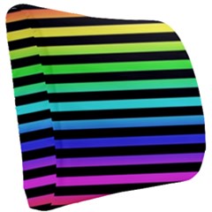 Seat Cushion 