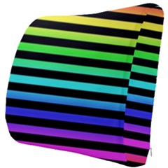 Seat Cushion 