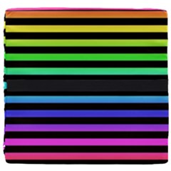Seat Cushion 