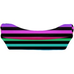 Car Seat Velour Cushion  