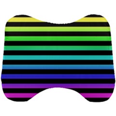 Head Support Cushion 