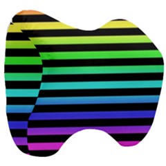 Head Support Cushion 