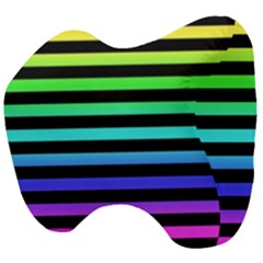 Head Support Cushion 