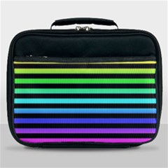 Lunch Bag 
