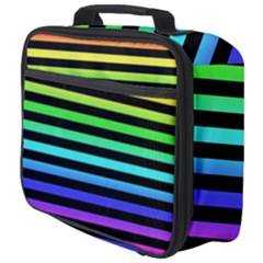 Full Print Lunch Bag 