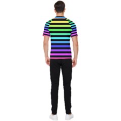 Men s Short Sleeve Rash Guard 