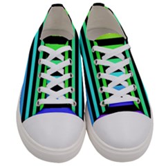 Women s Low Top Canvas Sneakers 