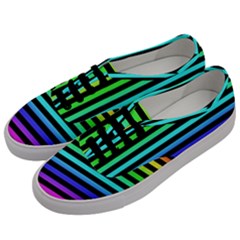 Men s Classic Low Top Sneakers 