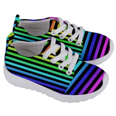 Kids  Lightweight Sports Shoes 