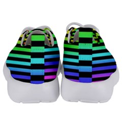 Kids  Lightweight Sports Shoes 