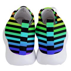 Women s Lightweight High Top Sneakers 