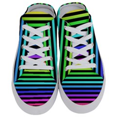 Women s Half Slippers 