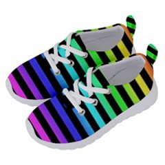 Kids  Lightweight Running Shoes 
