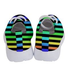 Kids  Lightweight Running Shoes 