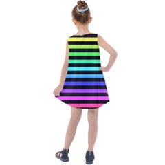 Kids  Summer Dress 