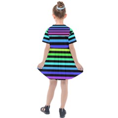 Kids  Sailor Dress 