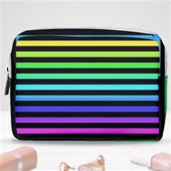 Make Up Pouch (Medium) 