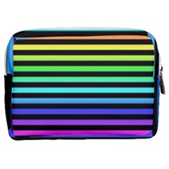 Make Up Pouch (Medium) 