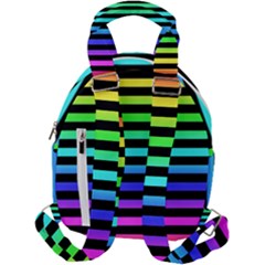 Travel Backpack 