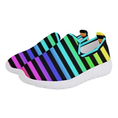 Women s Slip On Sneakers 