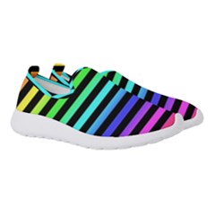 Women s Slip On Sneakers 
