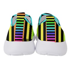 Women s Slip On Sneakers 