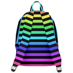 The Plain Backpack 
