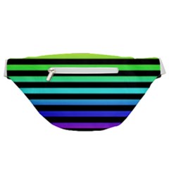 Fanny Pack 